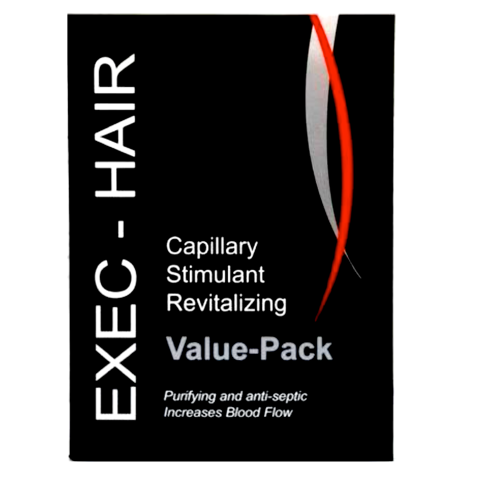 Exec-Hair-Kit-2025-1